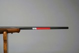 Winchester Model 70 Featherweight 6.5 PRC 24