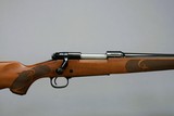 Winchester Model 70 Featherweight 6.5 PRC 24