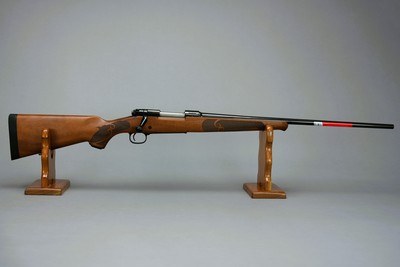 Winchester Model 70 Featherweight 6.5 PRC 24