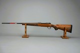 Winchester Model 70 Featherweight 6.5 PRC 24
