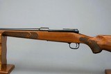Winchester Model 70 Featherweight 6.5 PRC 24