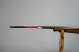 Winchester Model 70 Featherweight 6.5 PRC 24