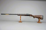 BROWNING BT-99 12GA 34