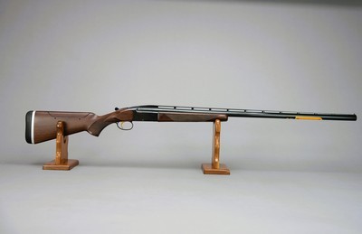 BROWNING BT-99 12GA 34
