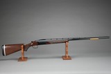 BROWNING BT-99 12GA 34
