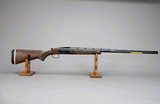 BROWNING BT-99 12GA 34