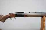 BROWNING BT-99 12GA 34