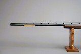 BROWNING BT-99 12GA 34