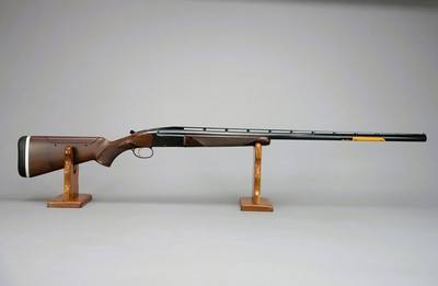 BROWNING BT-99 12GA 34