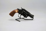 Colt Night Cobra Special 38 Special *NEW IN BOX* - 2 of 4