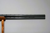 Mossberg Silver Reserve Field 12GA 28'' *NEW IN BOX* - 8 of 8