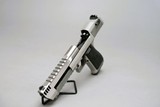 Magnum Research Desert Eagle 50 AE 6