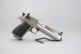 Magnum Research Desert Eagle 50 AE 6