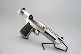 Magnum Research Desert Eagle 50 AE 6