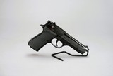 Beretta 92FS Repro 9mm 50TH ANNIVERSARY! *MUST SEE!* - 2 of 7