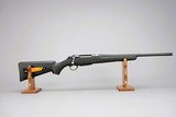 Tikka T3X Lite 308 Win 20