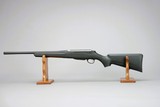 Tikka T3X Lite 308 Win 20