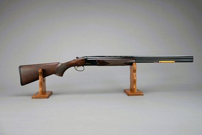 Browning Citori Hunter Grade I 20 Gauge 28