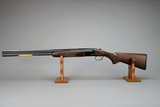 Browning Citori Hunter Grade I 20 Gauge 28