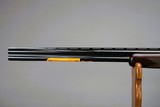 Browning Citori Hunter Grade I 20 Gauge 28