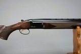 Browning Citori Hunter Grade I 20 Gauge 28