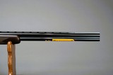 Browning Citori Hunter Grade I 20 Gauge 28