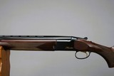 Browning Citori Hunter Grade I 20 Gauge 28