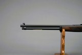 Henry Repeating Arms Lever 30-30 WIN 20 - 5 of 8