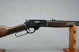 Henry Repeating Arms Lever 30-30 WIN 20 - 7 of 8