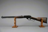 Henry Repeating Arms Lever 30-30 WIN 20 - 2 of 8