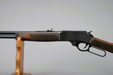 Henry Repeating Arms Lever 30-30 WIN 20 - 4 of 8