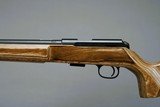 CZ 457 At-One Varmint 22 LR 24