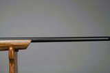 CZ 457 At-One Varmint 22 LR 24