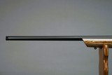 CZ 457 At-One Varmint 22 LR 24