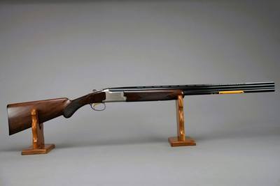 Browning Citori White Lightning 20GA 28