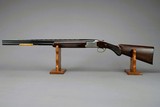 Browning Citori White Lightning 20GA 28