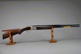 Browning Citori White Lightning 20GA 28