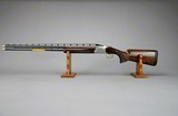 BROWNING CITORI 825 TRAP 12/32 *NEW IN BOX* *FREE SHIPPING* - 2 of 8