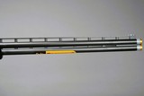 BROWNING CITORI 825 TRAP 12/32 *NEW IN BOX* *FREE SHIPPING* - 8 of 8
