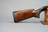 BROWNING CITORI 825 TRAP 12/32 *NEW IN BOX* *FREE SHIPPING* - 6 of 8