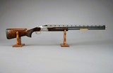 BROWNING CITORI 825 TRAP 12/32 *NEW IN BOX* *FREE SHIPPING*