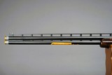 BROWNING CITORI 825 TRAP 12/32 *NEW IN BOX* *FREE SHIPPING* - 5 of 8