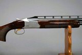 BROWNING CITORI 825 TRAP 12/32 *NEW IN BOX* *FREE SHIPPING* - 7 of 8
