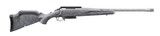 Ruger American Rifle Generation II 308 Win 20