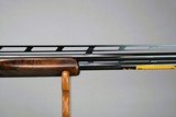 BROWNING CITORI 825 MAX TRAP ADJ 12GA 32