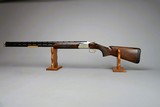Browning Citori 825 Golden Clays Sporting 12GA/32IN *WOW* *FREE SHIPPING* - 2 of 8
