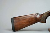 Browning Citori 825 Golden Clays Sporting 12GA/32IN *WOW* *FREE SHIPPING* - 6 of 8