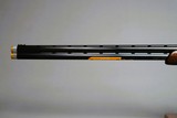 Browning Citori 825 Golden Clays Sporting 12GA/32IN *WOW* *FREE SHIPPING* - 5 of 8