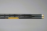 Browning Citori 825 Golden Clays Sporting 12GA/32IN *WOW* *FREE SHIPPING* - 8 of 8