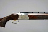 Browning Citori 825 Golden Clays Sporting 12GA/32IN *WOW* *FREE SHIPPING* - 7 of 8